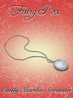 cover image of Fairy Pox